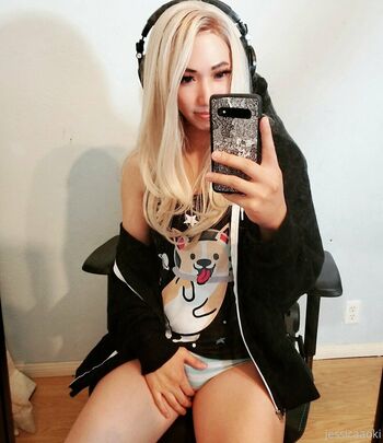 jessicaaoki