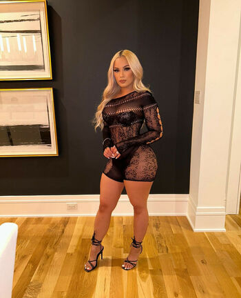 jessicabarbiee