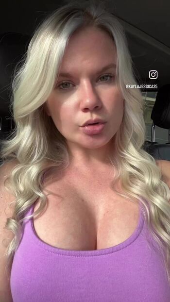 jessicabby25