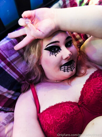 jessicadaydream