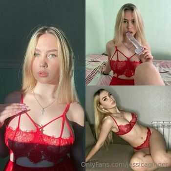 jessicaginger