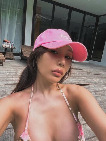 Jessicah_o