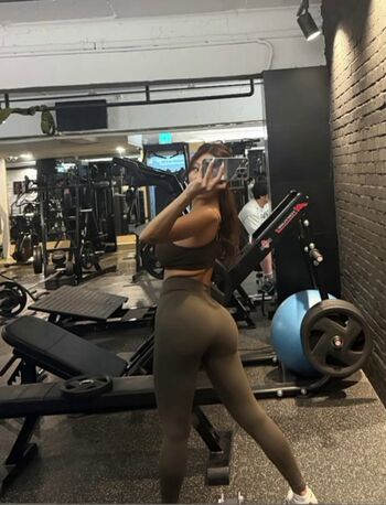 Jessicah_o