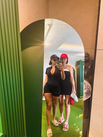 Jessicah_o