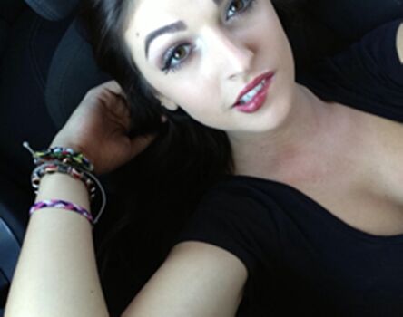 jessicahull
