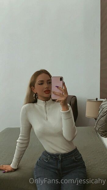 jessicahy