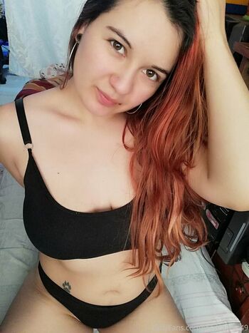 jessicajons49
