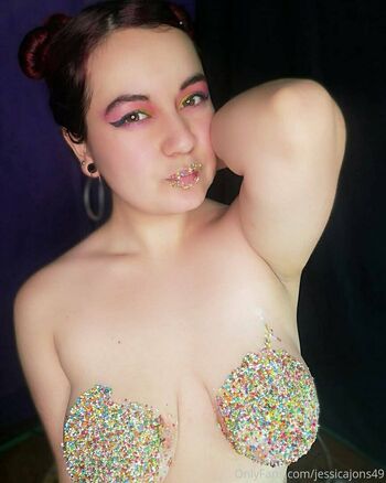 jessicajons49