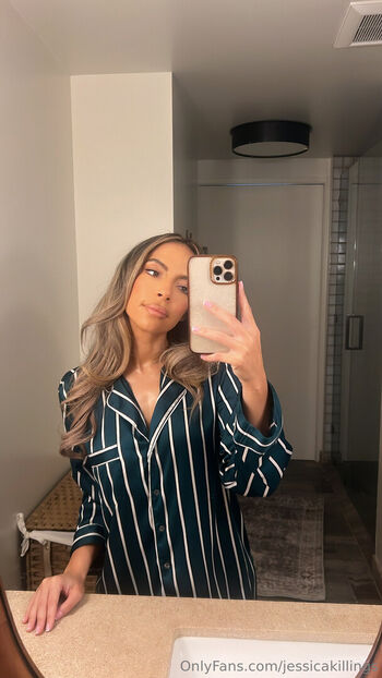 jessicakillings