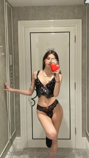 jessicakingxo