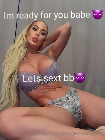 jessicalazarox