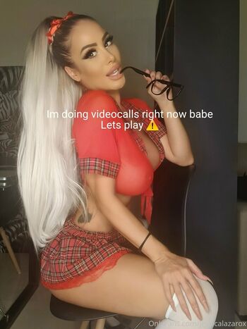 jessicalazarox