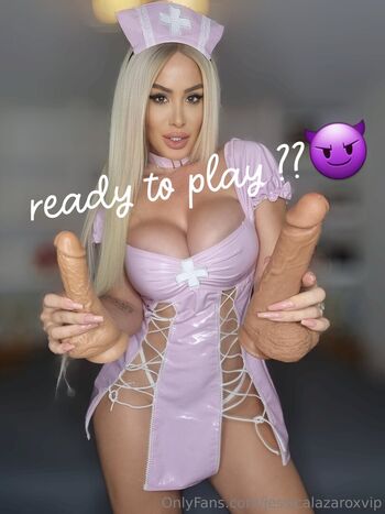 jessicalazaroxvip
