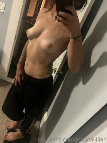 jessicalillian