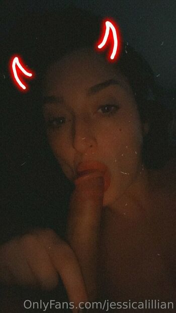 jessicalillian