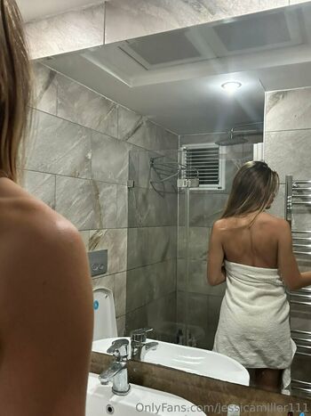 jessicamiller111