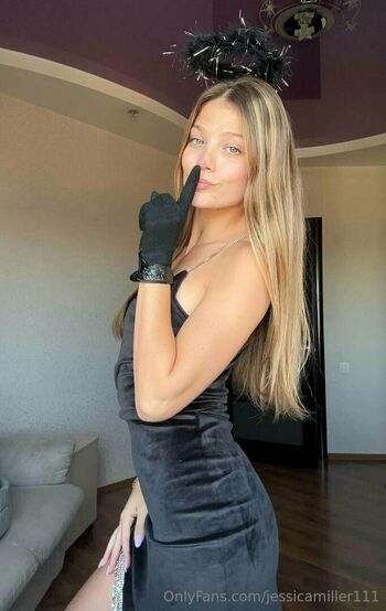 jessicamiller111