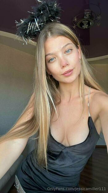 jessicamiller111
