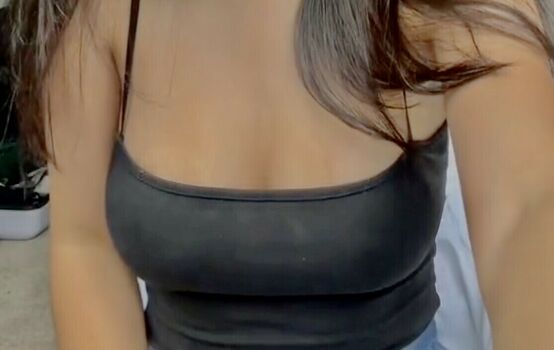 jessicaoskam