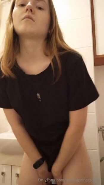 jessicaprincessfree