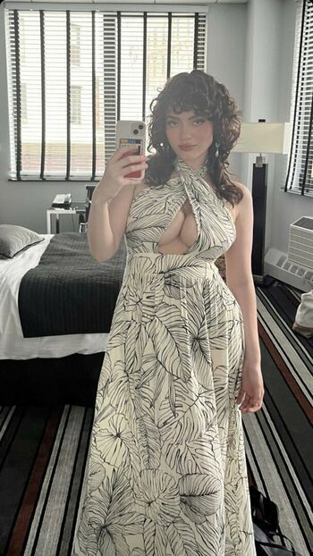 jessicarose111
