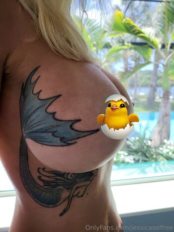 jessicasolfree