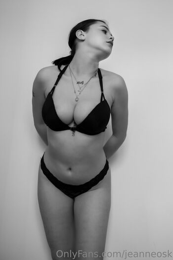 jessicaspires