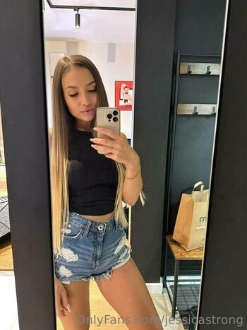 jessicastrong