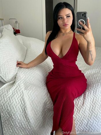 jessicasunokfree