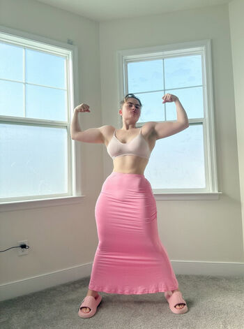 jessicatalystic