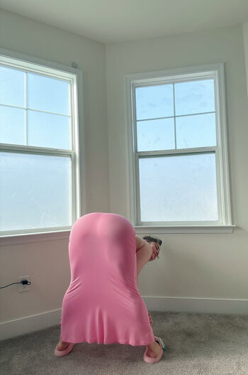 jessicatalystic