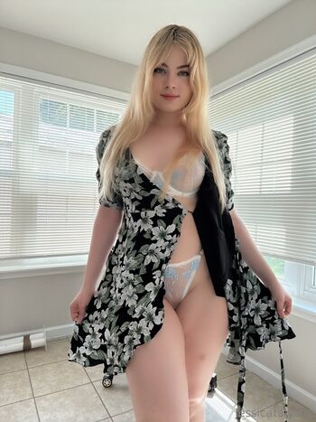 jessicatalysticfree