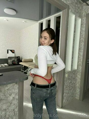 jessicavipp