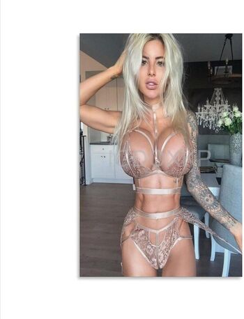 jessicaweaver