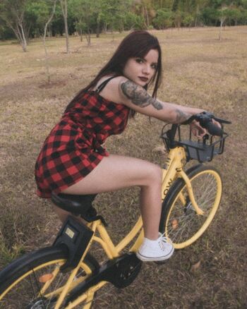 Jessie Cardim