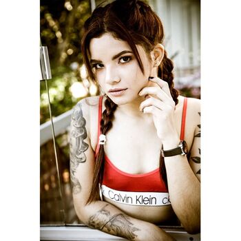 Jessie Cardim