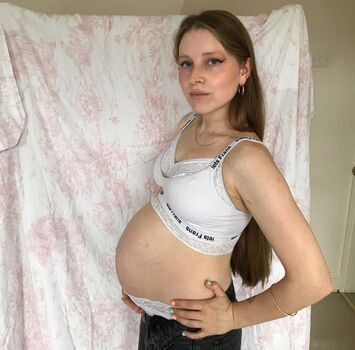 Jessie Cave