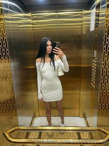 jessie_g1