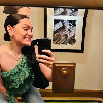 Jessie J