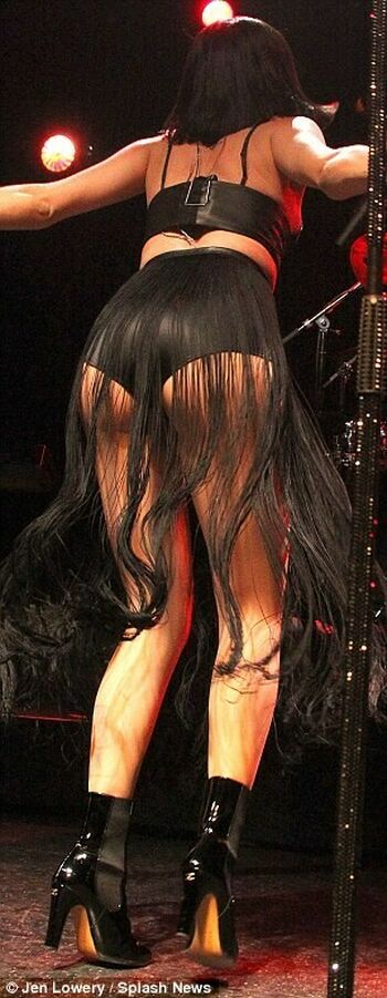 Jessie J
