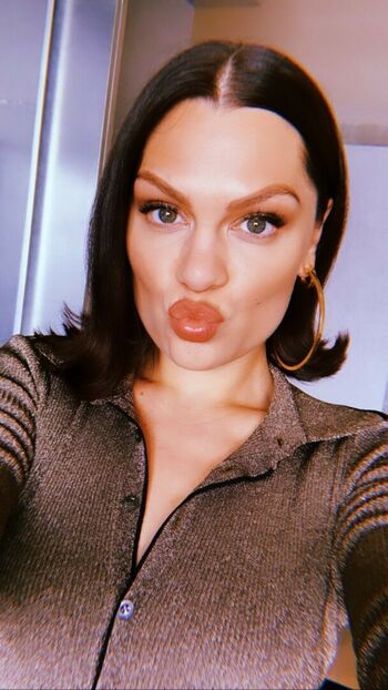 Jessie J