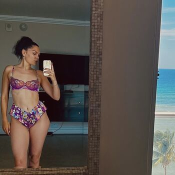 Jessie J