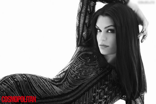Jessie J