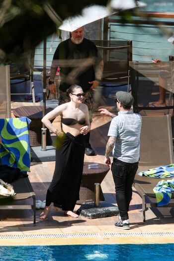 Jessie J