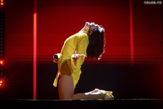 Jessie J
