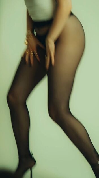 Jessie J