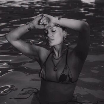 Jessie J