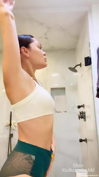 Jessie J