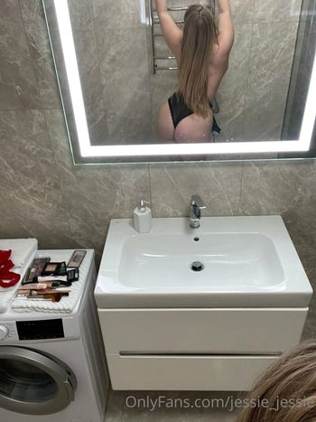 jessie_jessie