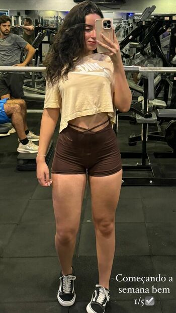 Jessie Minxxx